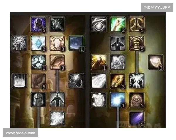 魔兽世界45级版本：致富指南