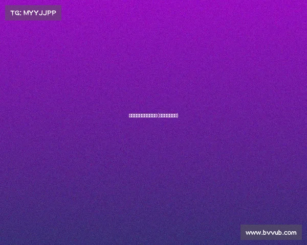 电子竞技怎么打沙漠战士(沙漠竞技场在哪)