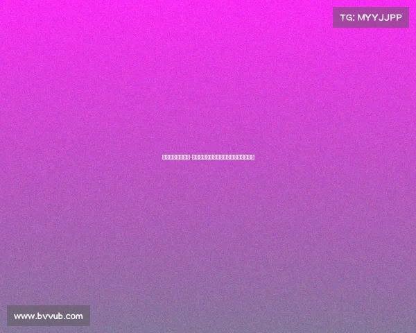 电子竞技认证平台-精准锁定赛场高光：电竞数据监测新突破