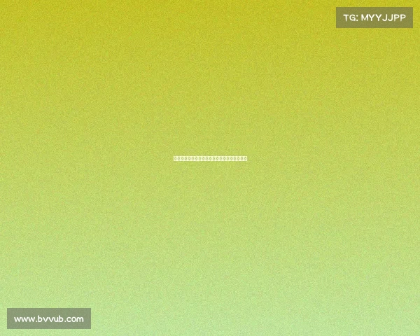 电子竞技首枚金牌颁奖是谁、电子竞技冠军奖杯