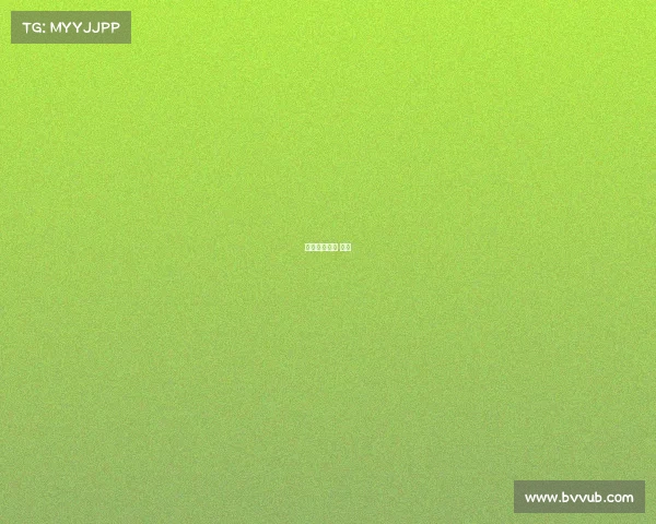 高校电竞赛事 目的